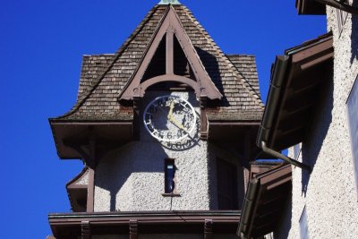 Biltmore Winery Clock Tower (2).jpg