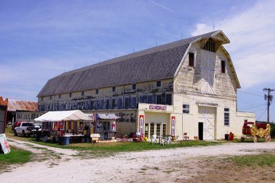 International Circus Hall of Fame