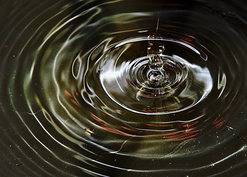Drip Drop 2