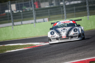 superstars_international_series__gt_sprint