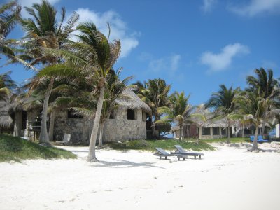 IMG_8870.JPG
