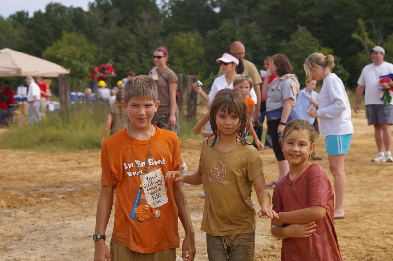 IMGP1227.JPG