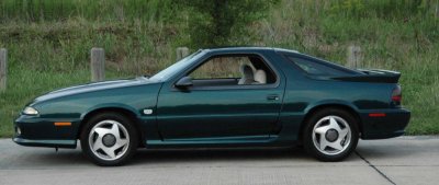 93 Daytona 21.jpg