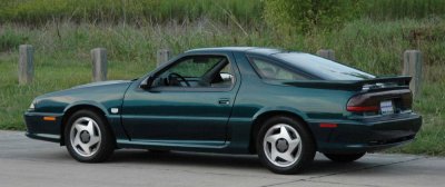 93 Daytona 31.jpg