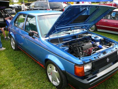 g1/24/16624/3/115199135.bAxB44BH.jpg