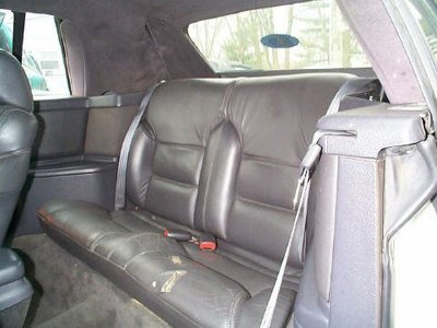 g1/24/16624/3/97750227.Whu3FfO9.jpg