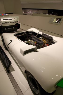 g1/24/239924/3/125766810.icenca7S.jpg