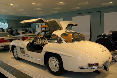 g1/24/239924/3/125767002.ZwoA3vpi.jpg