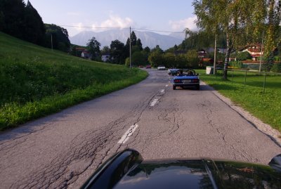IMGP8959m.jpg