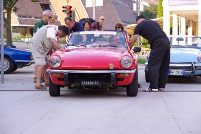 Parking assistance.jpg