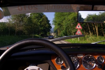 dal cockpit.jpg