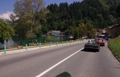 Arrivo a Bled.jpg