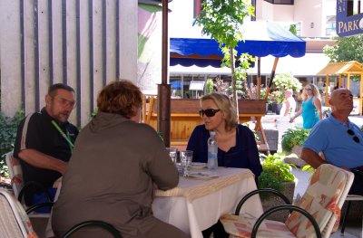 g1/24/239924/3/128593273.IE34RaDF.jpg