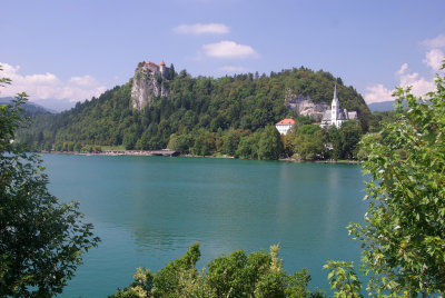Bled.jpg