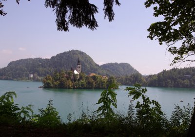 Bled2.jpg