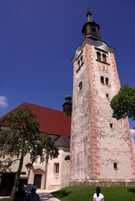 Campanile di Bled.jpg