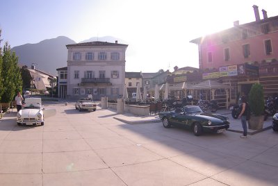 IMGP8975m.jpg