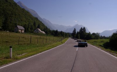 IMGP8987m.jpg