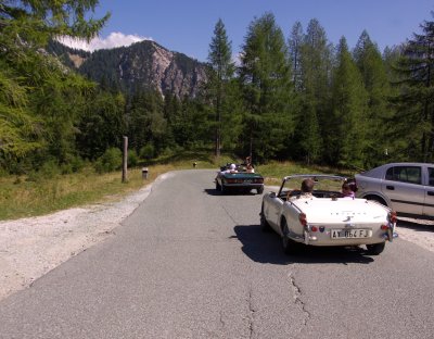 IMGP9006m.jpg