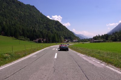 IMGP9015m.jpg