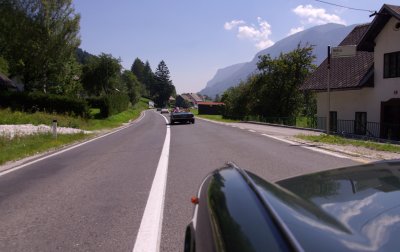 IMGP9019m.jpg