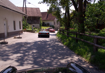 IMGP9027m.jpg