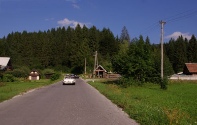 IMGP9064m.jpg