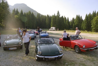 IMGP9065m.jpg