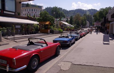 In fila (Bled).jpg