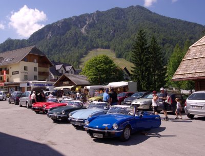 Kraniska Gora.jpg