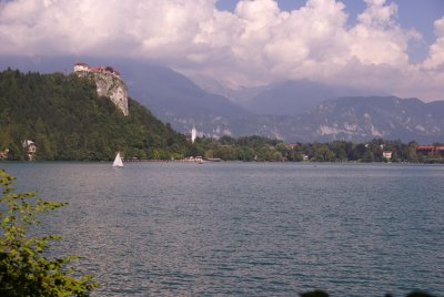 Lago Bled 1.jpg