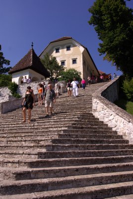 Lago Bled 3.jpg