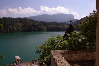 Lago Bled 4..jpg