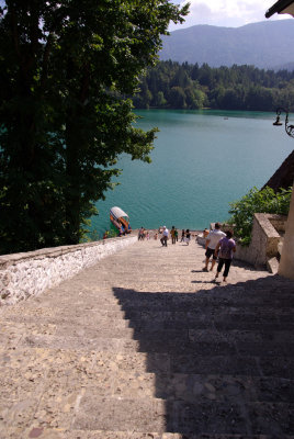 Lago Bled 5..jpg