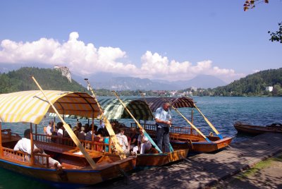 Lago Bled.jpg
