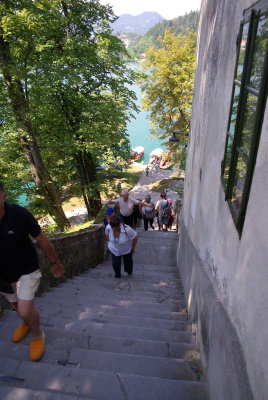 Si sale (Bled).jpg