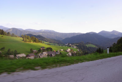 g1/24/239924/3/128593367.2cmP5bRE.jpg