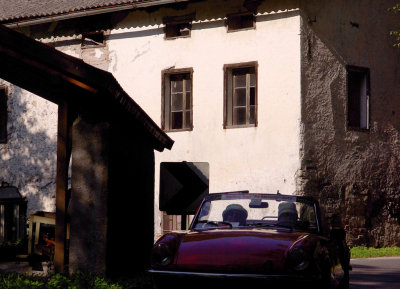 IMGP9073m.jpg