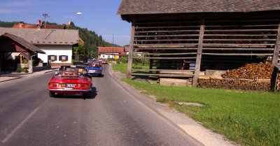 IMGP9091m.jpg