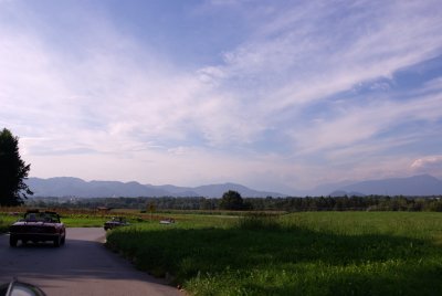 IMGP9105m.jpg
