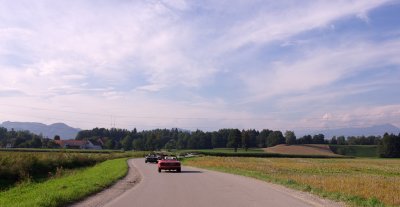 IMGP9108m.jpg