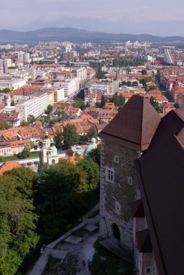 Lubiana1.jpg