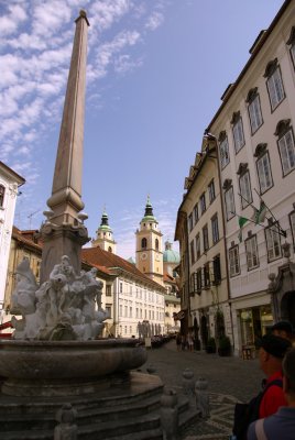 Lubiana5.jpg