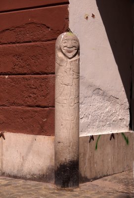 Lubiana6.jpg