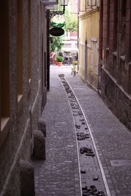 Lubiana.jpg