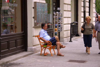 Il Pensionato.jpg