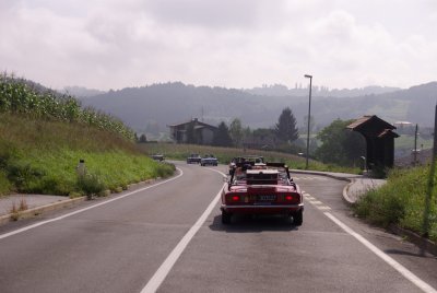 IMGP9171m.jpg