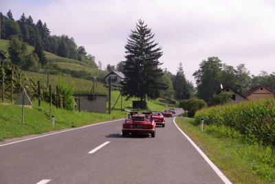 IMGP9173m.jpg