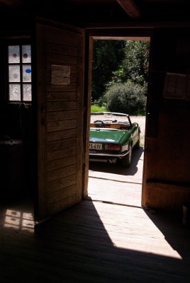 IMGP9221m.jpg