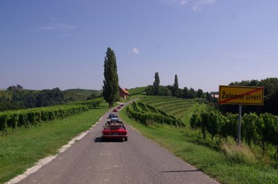 IMGP9232m.jpg